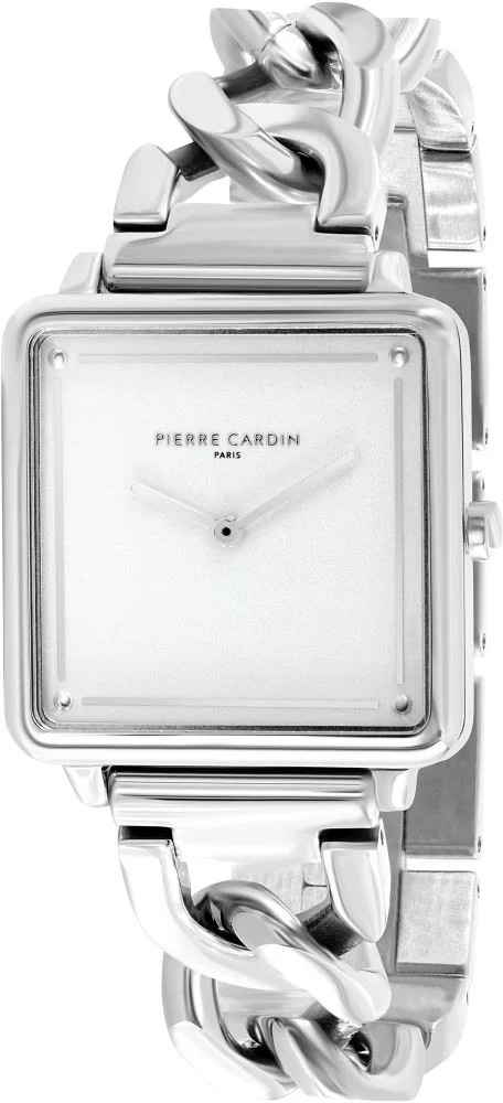 Pierre Cardin CSQ.7001 Kol Saati