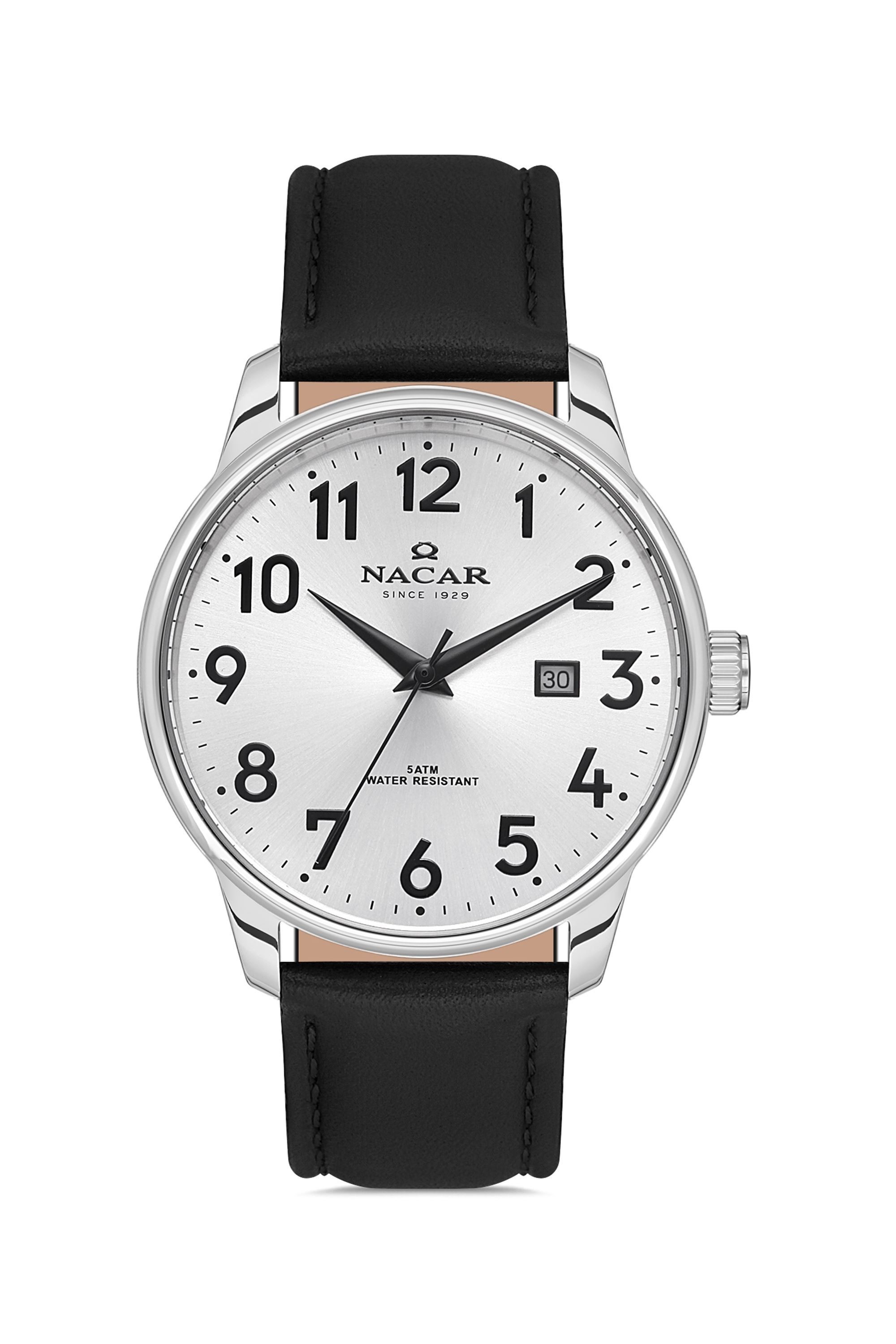NC21-297170-ASL1 KOL SAATİ