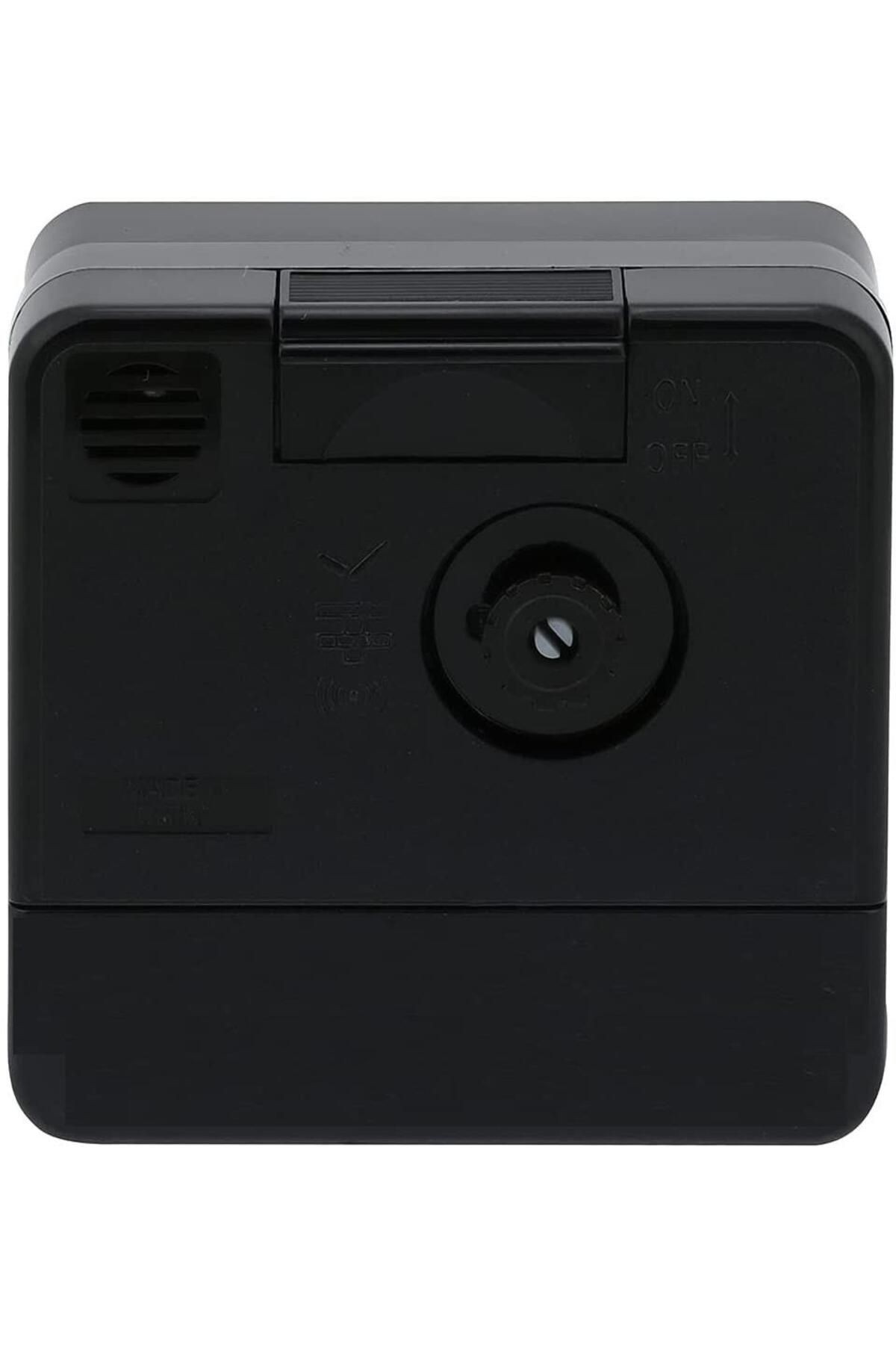 Tq-140-1bdf Masa Saati