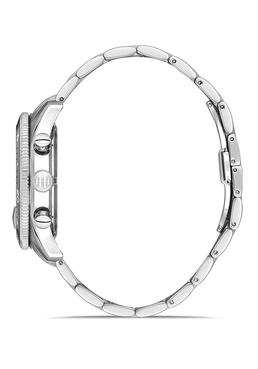 ERKEK KOL SAATİ MS154T-04SB