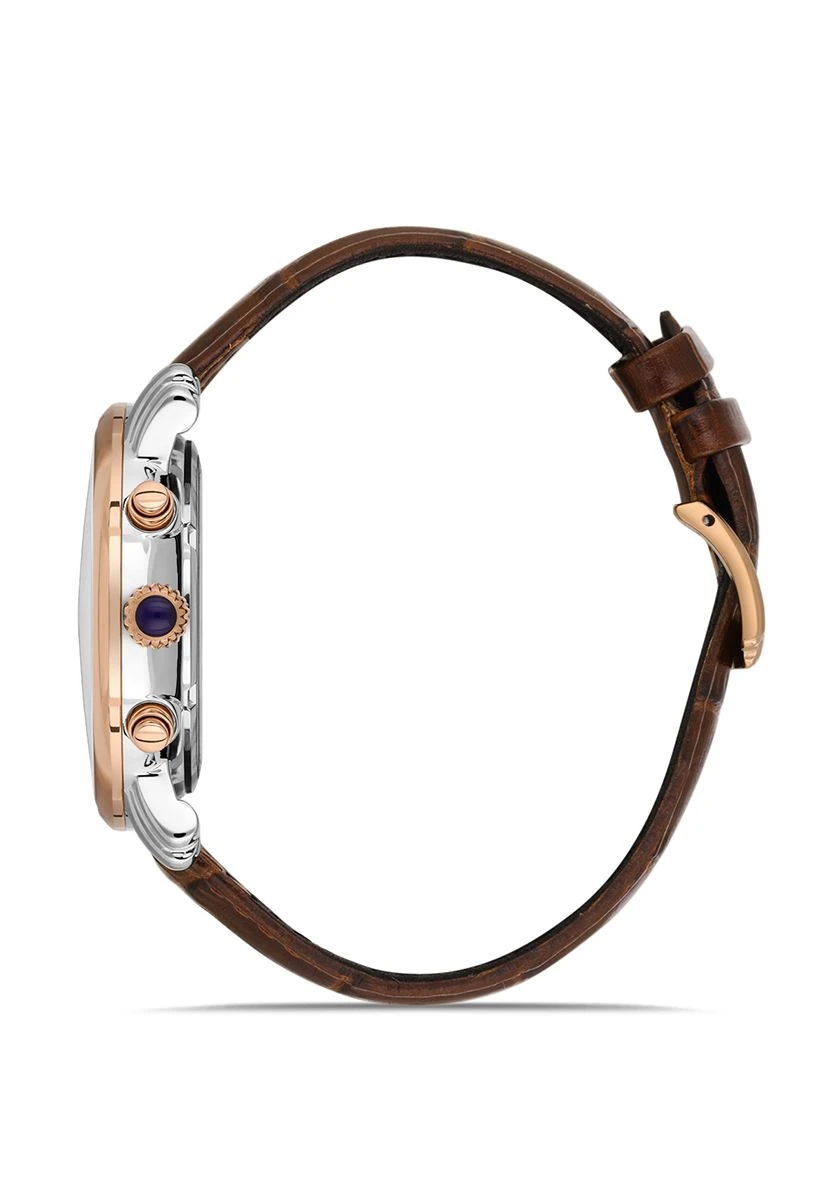 DT204T-07KR KOL SAATİ