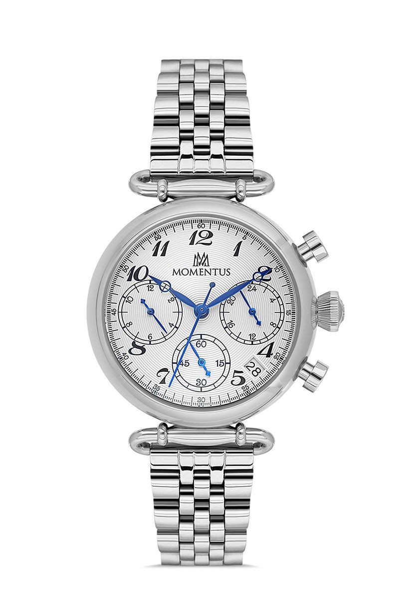 TC471S-02SM KADIN KOL SAATİ
