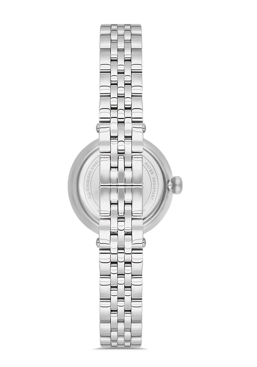 SS395 KADIN KOL SAATİ