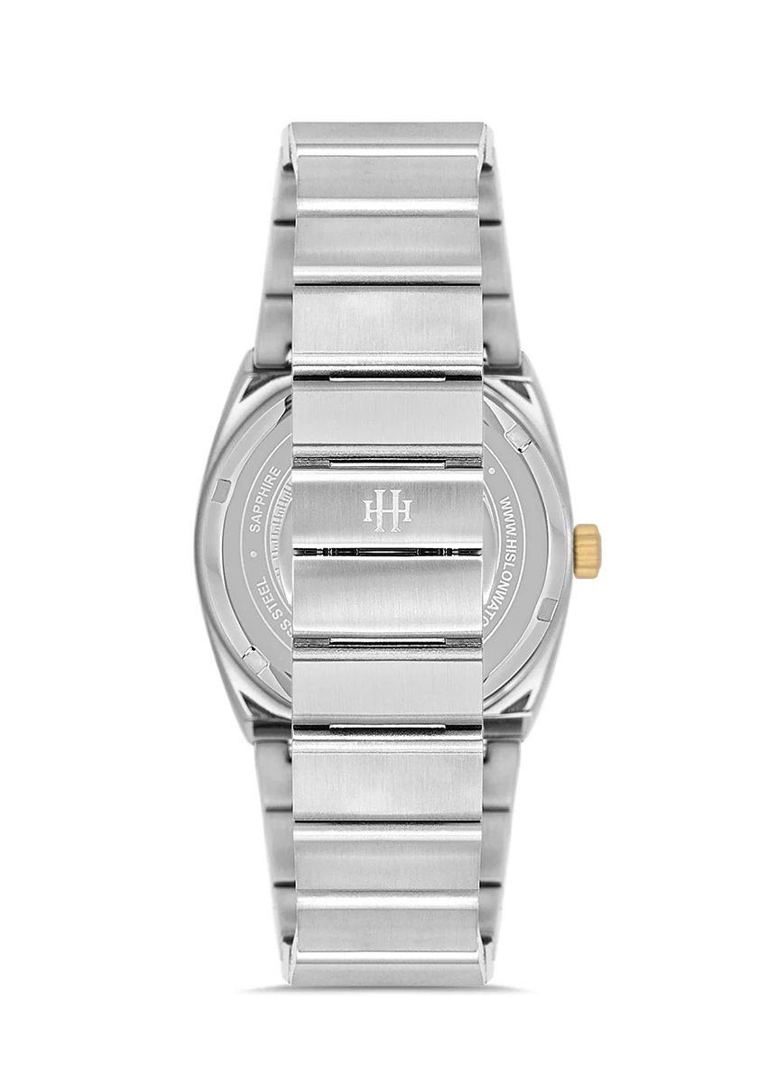 CL211T-07SG KOL SAATİ