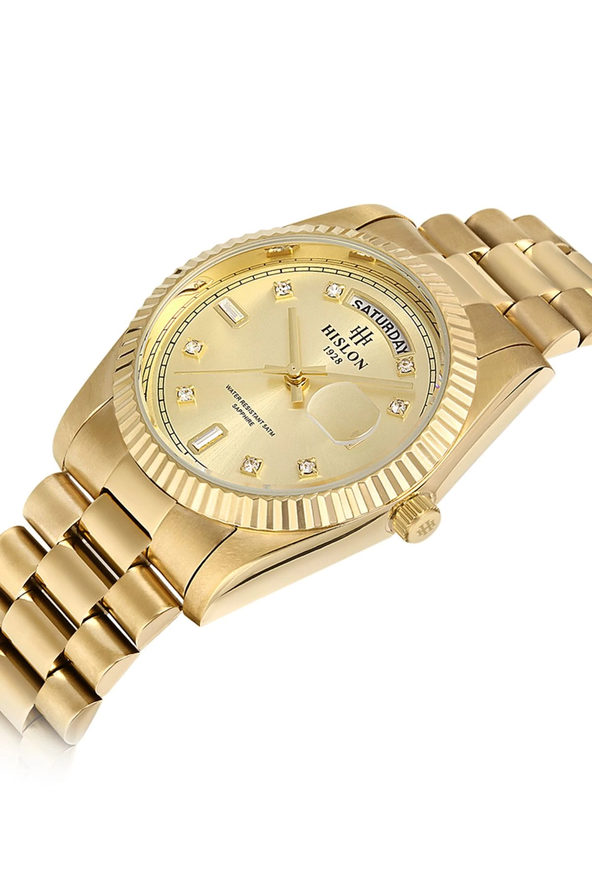 Ql122g-08sg Kadın Kol Saati