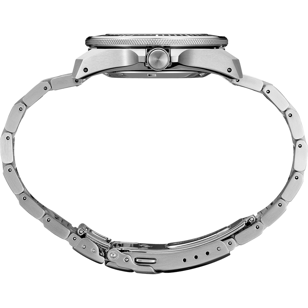 SEIKO PROSPEX PADI SRPL53K