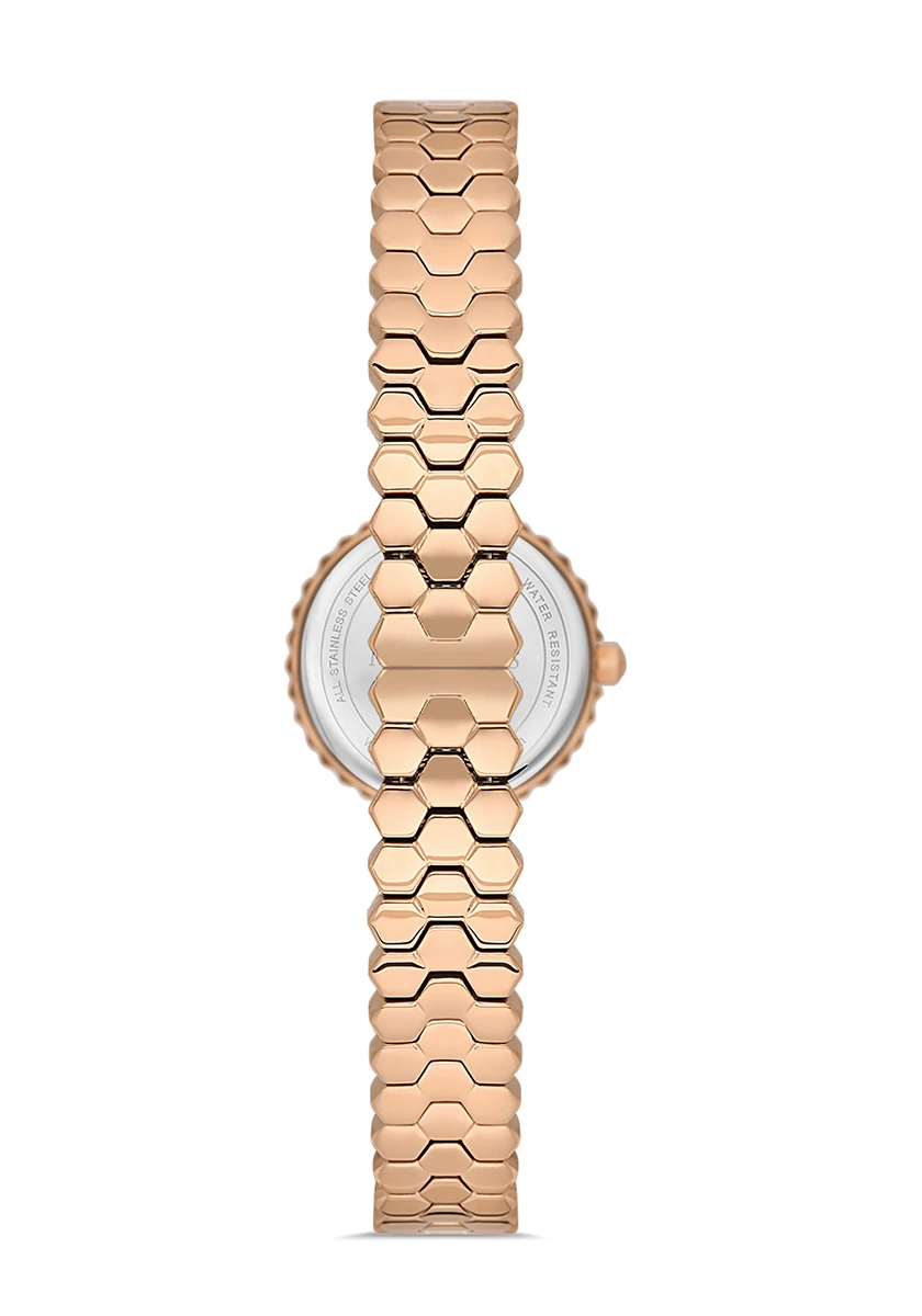 CW324R-12SR KADIN KOL SAATİ