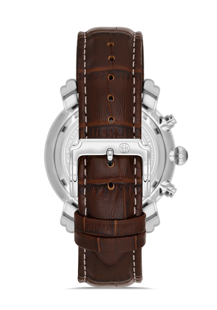 DT204S-02KS KOL SAATİ