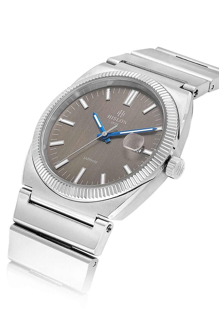 CL211S-07SS KOL SAATİ