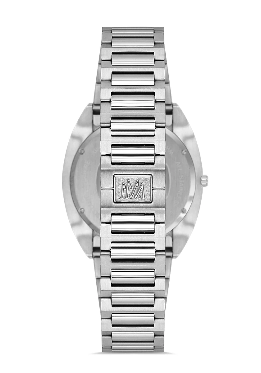 EM340S ERKEK KOL SAATİ