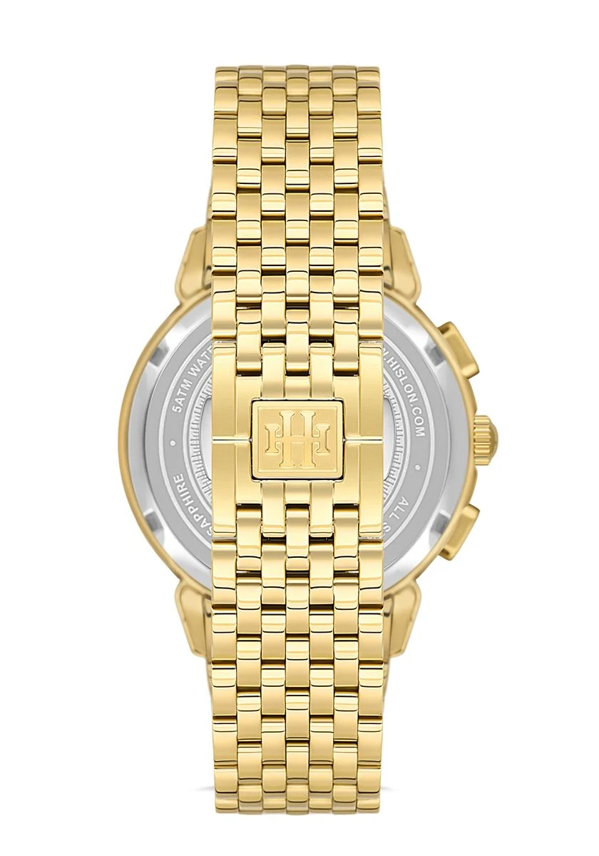 TM143G-02SG ERKEK KOL SAATİ