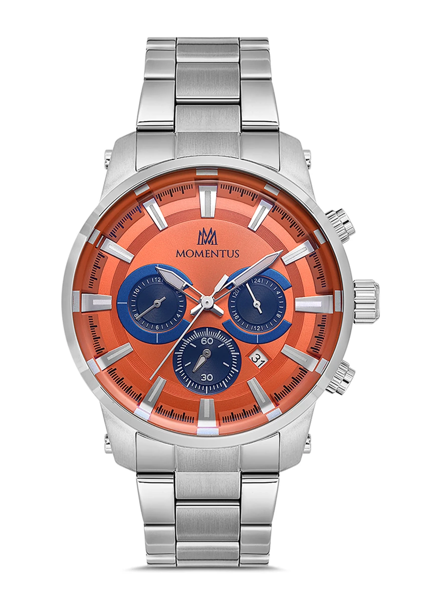 SC223T-13SS ERKEK KOL SAATi