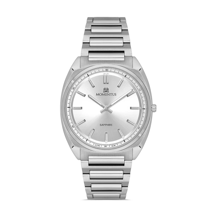 EM340S ERKEK KOL SAATİ