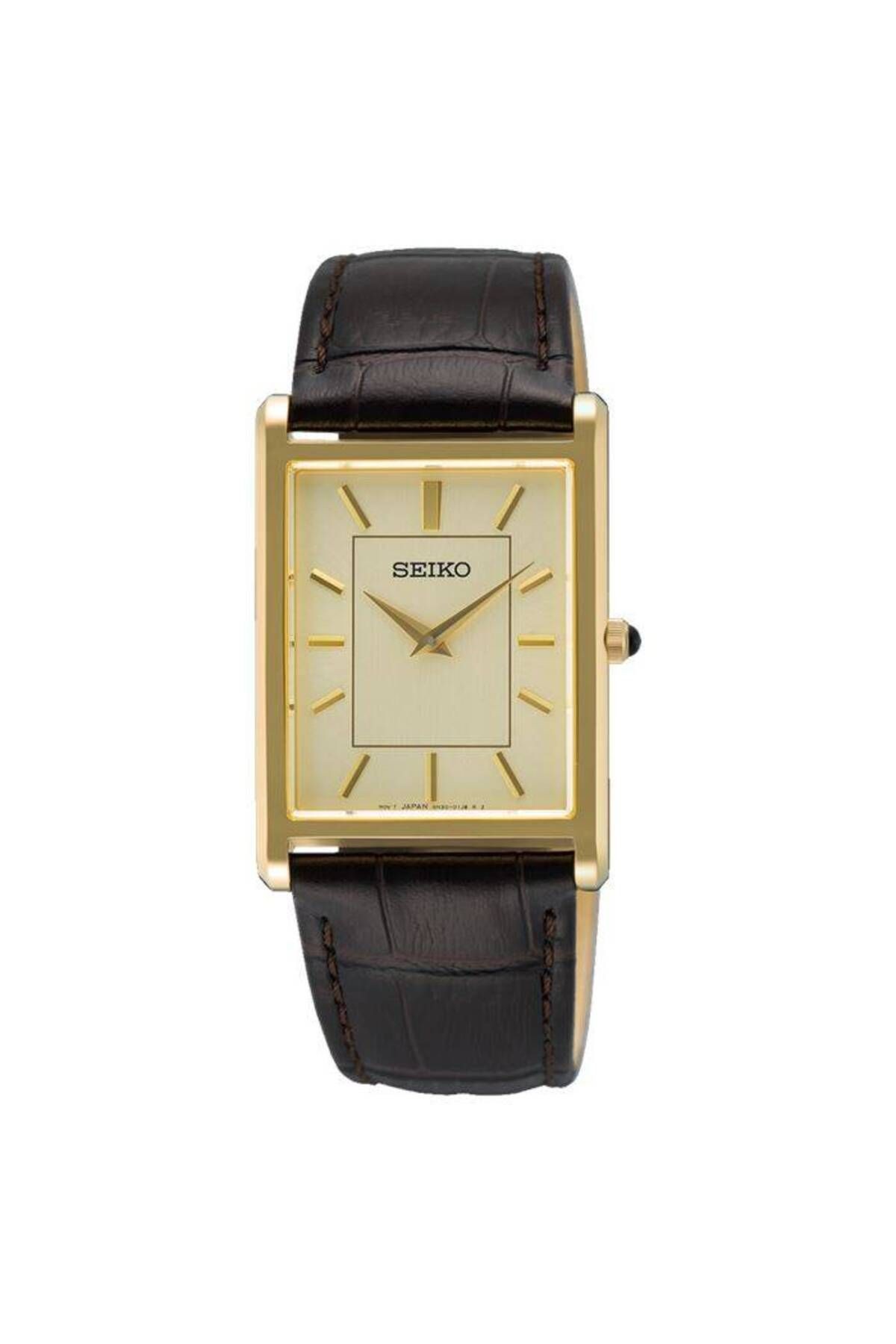SEIKO SWR106P KOL SAATİ