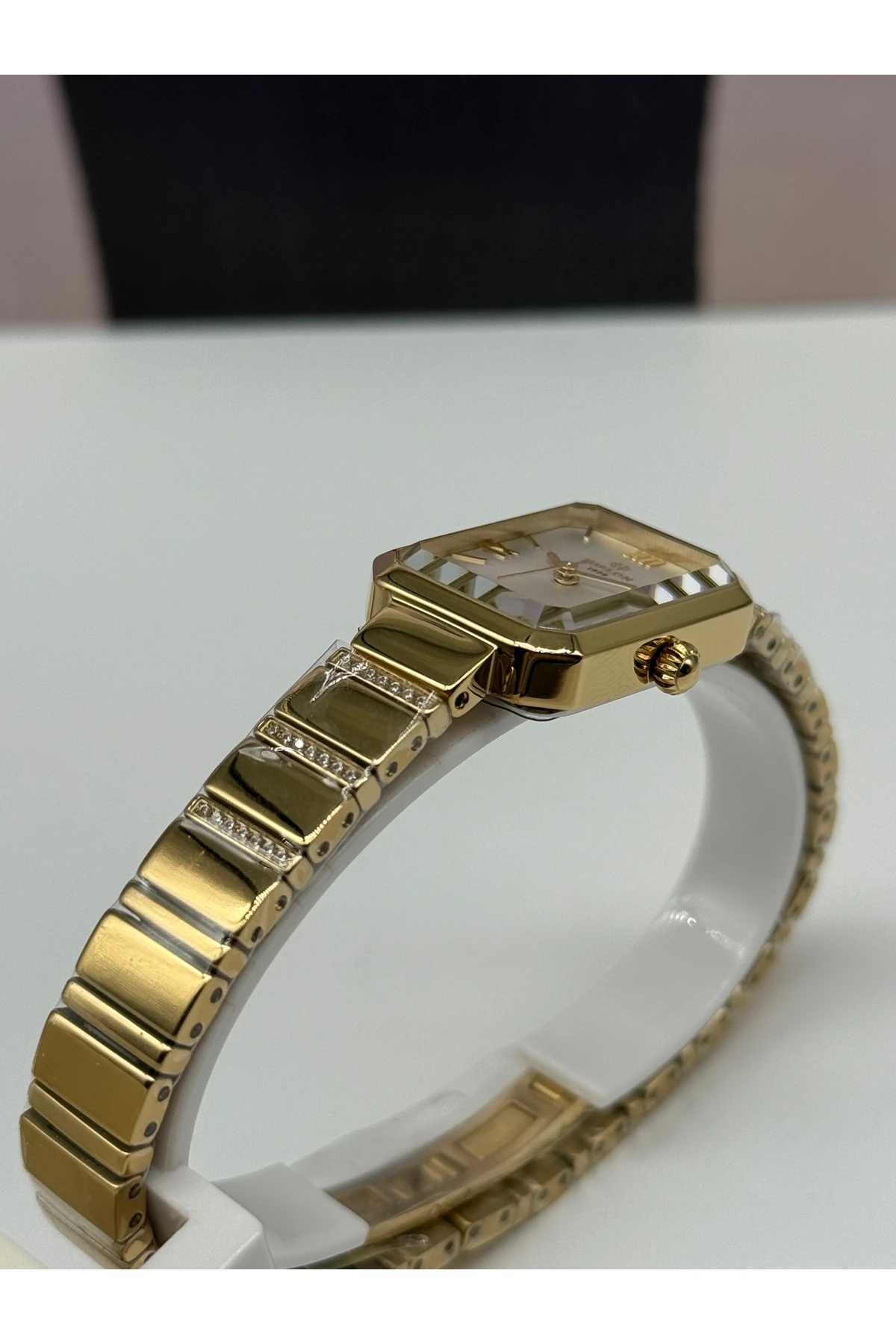 QL191 KADIN KOL SAATİ