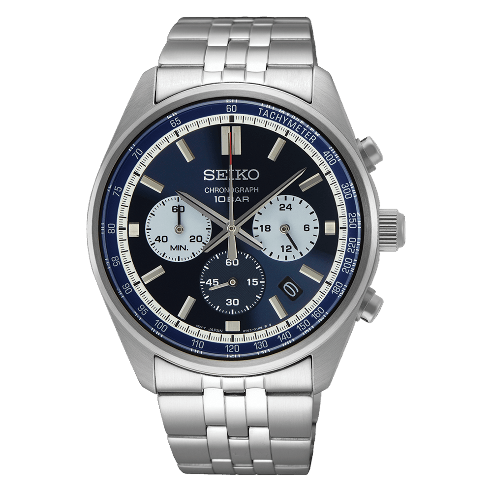 SEIKO SSB425 KOL SAATİ