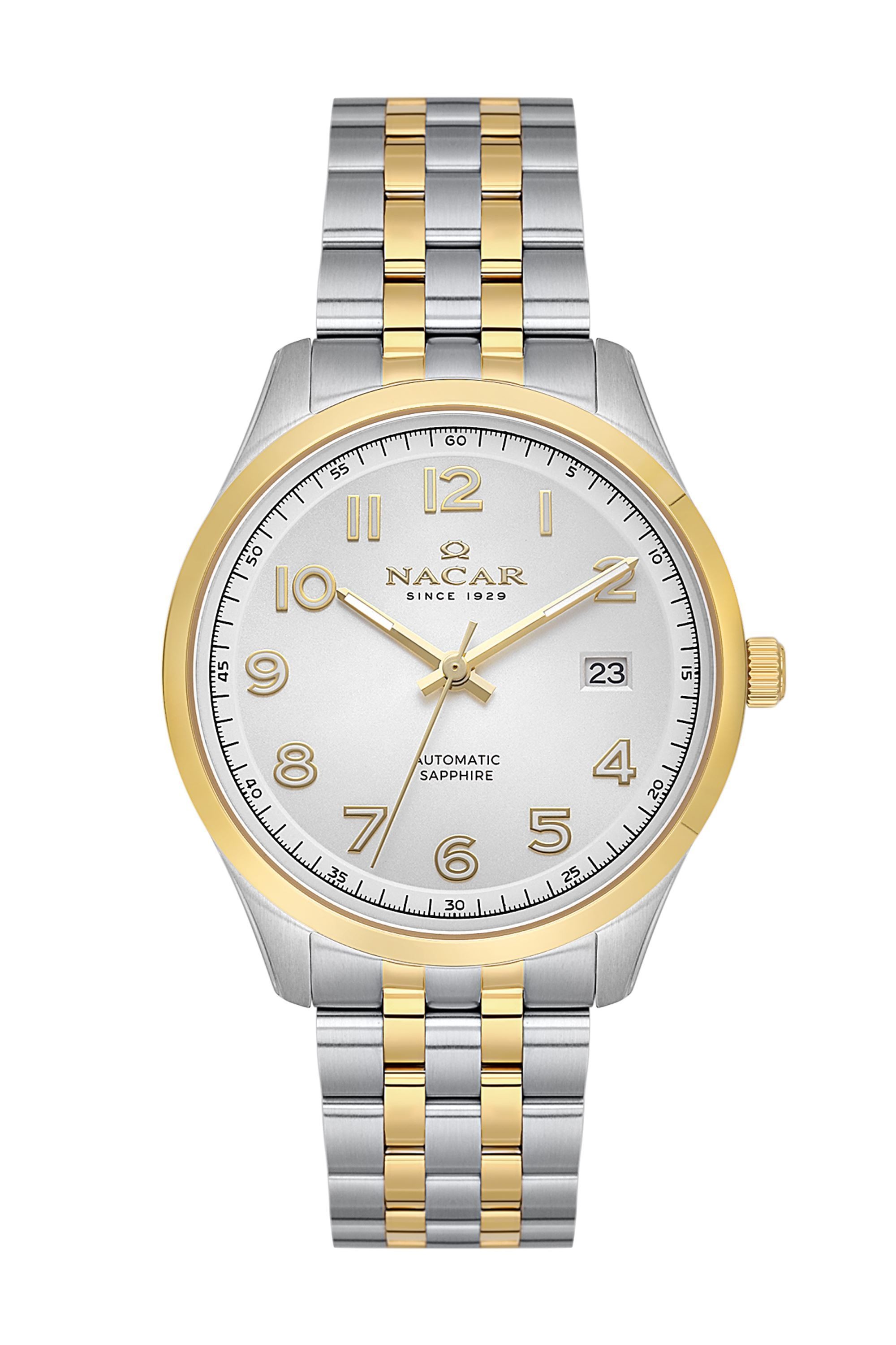 NC42-299358-CWM KOL SAATİ