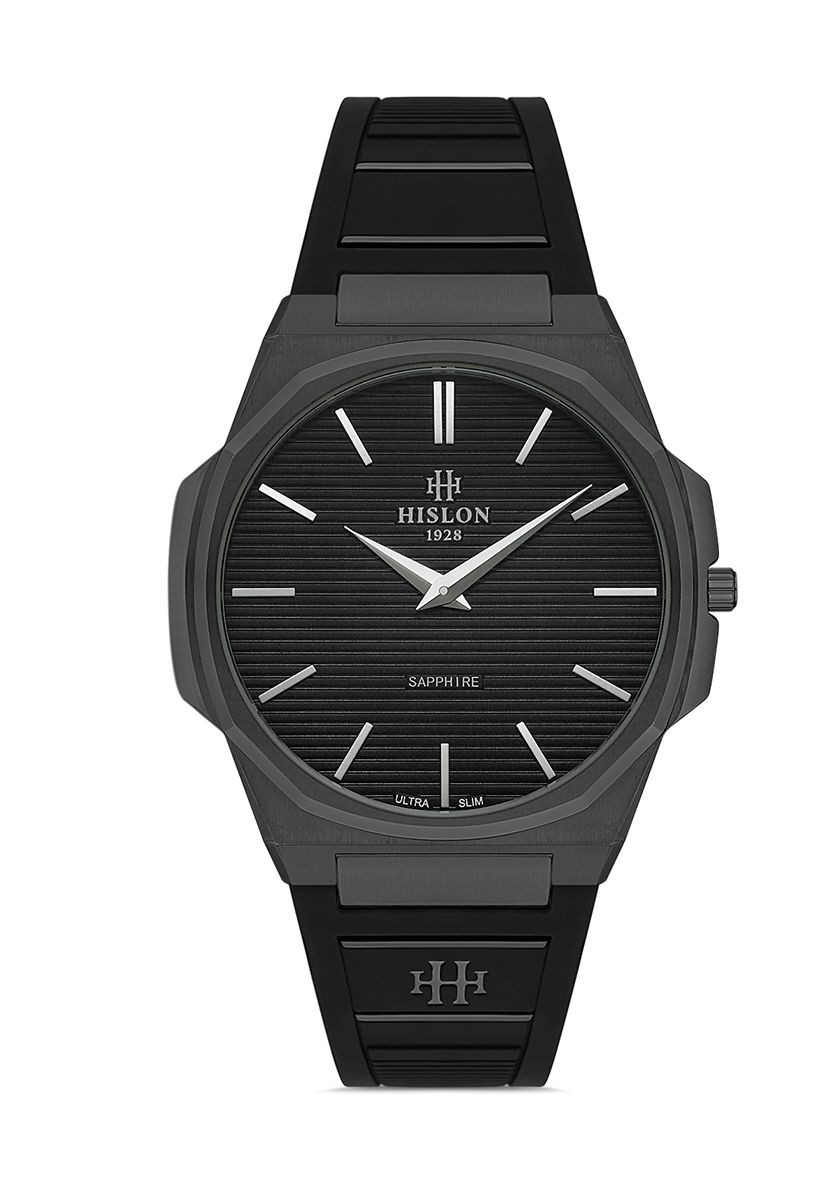 CL127N-04BS ERKEK KOL SAATİ