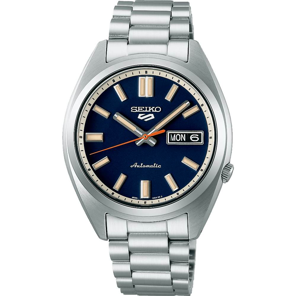 SEIKO 5 SPORTS SRPK87K