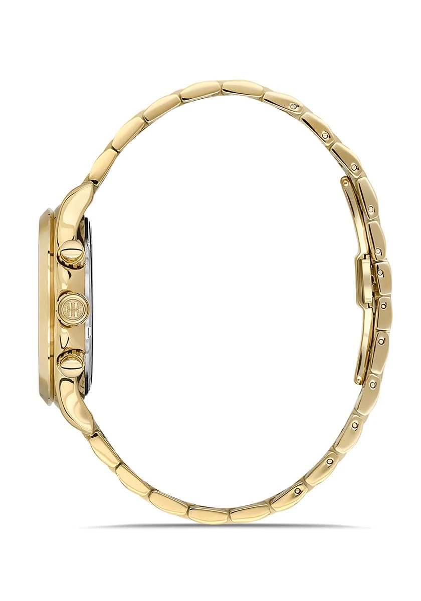 MS201G-02SG ERKEK KOL SAATİ