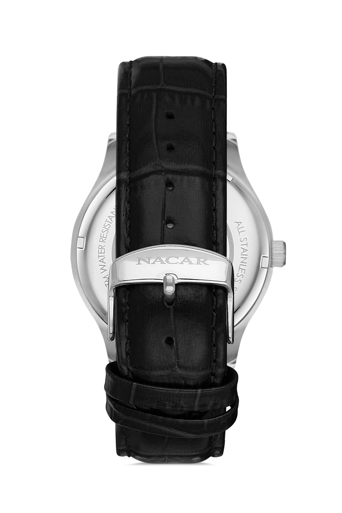 NC31-29B155-ABL1 ERKEK KOL SAATİ