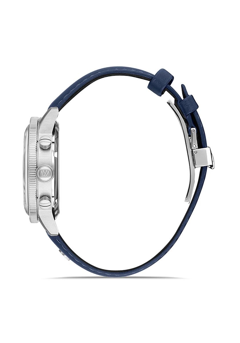 CC303S-11MR ERKEK KOL SAATİ