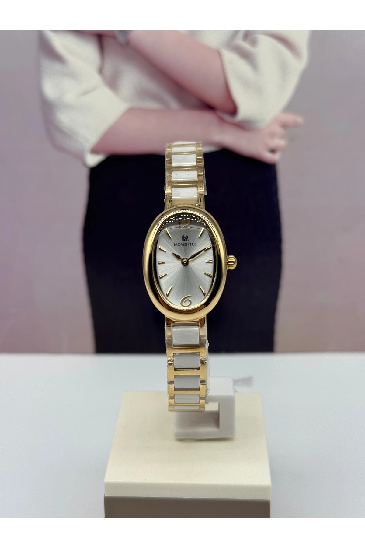 CW323T-02SG KADIN KOL SAATİ