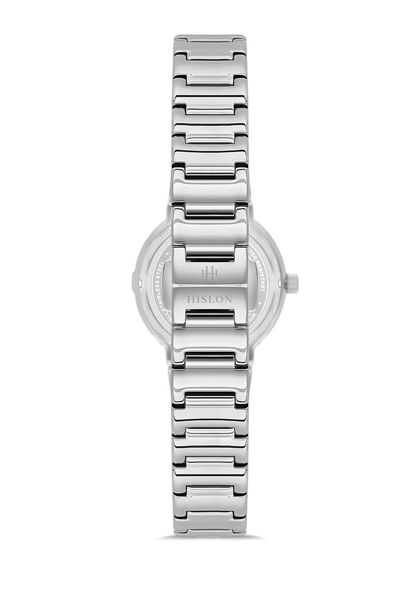 QL163G-09SG KADIN KOL SAATİ