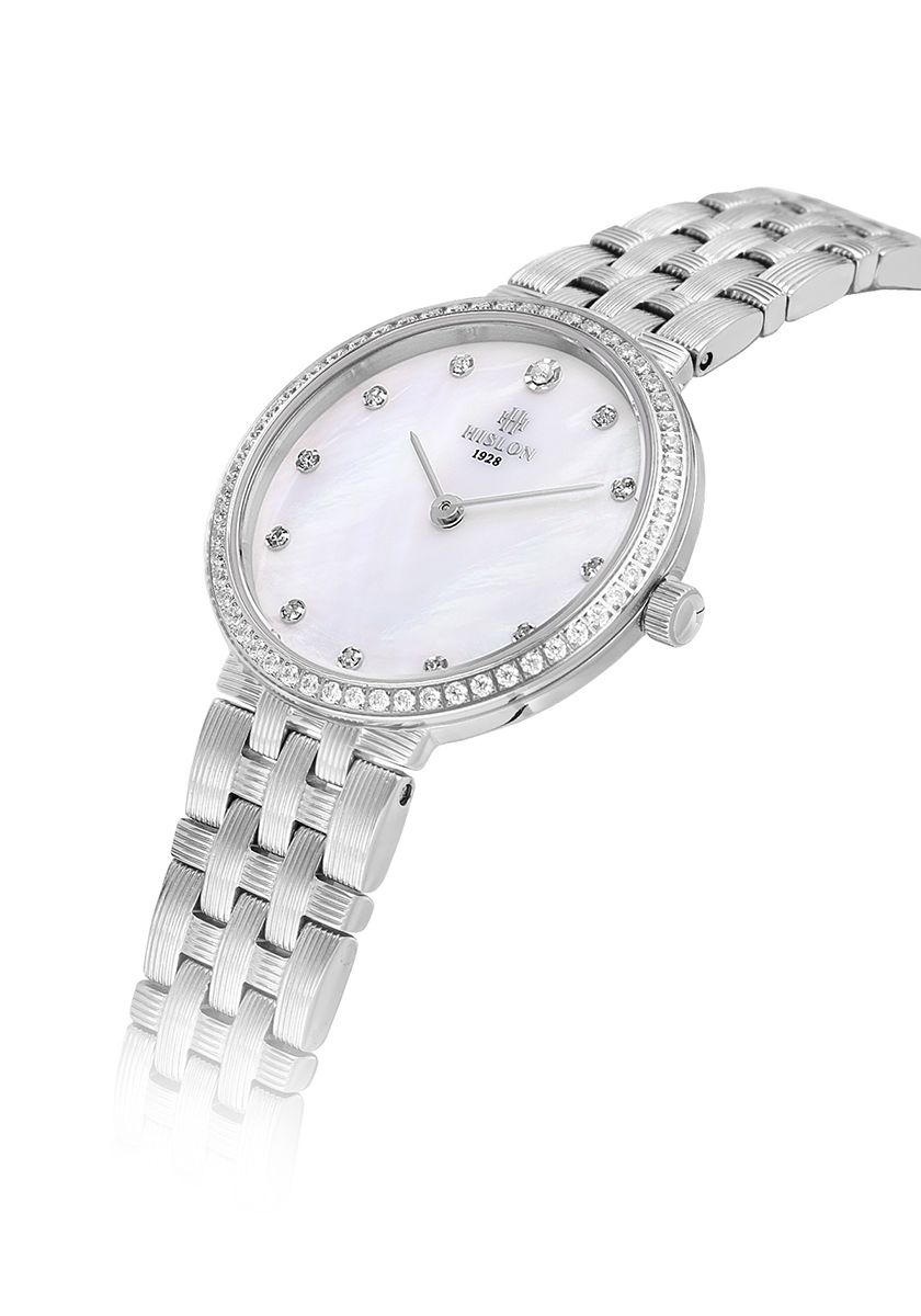 QL188 KADIN KOL SAATİ