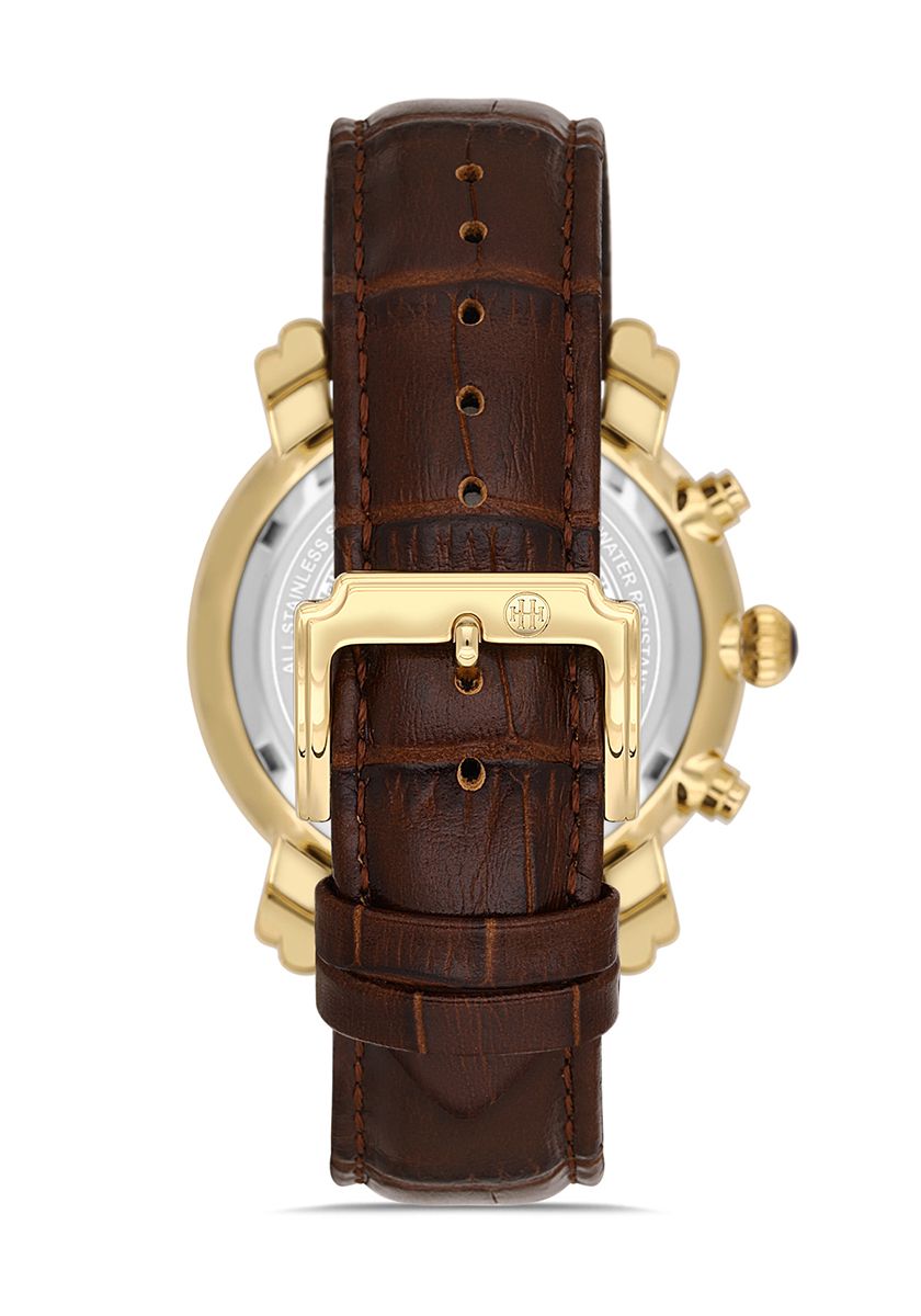 DT204G-02KG KOL SAATİ