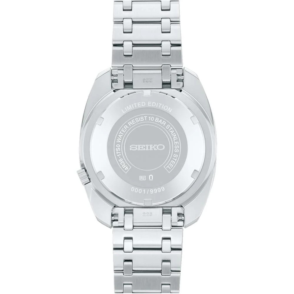 SEIKO 5 SPORTS SRPL93K