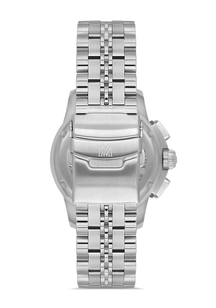 SM385S-05SS ERKEK KOL SAATİ