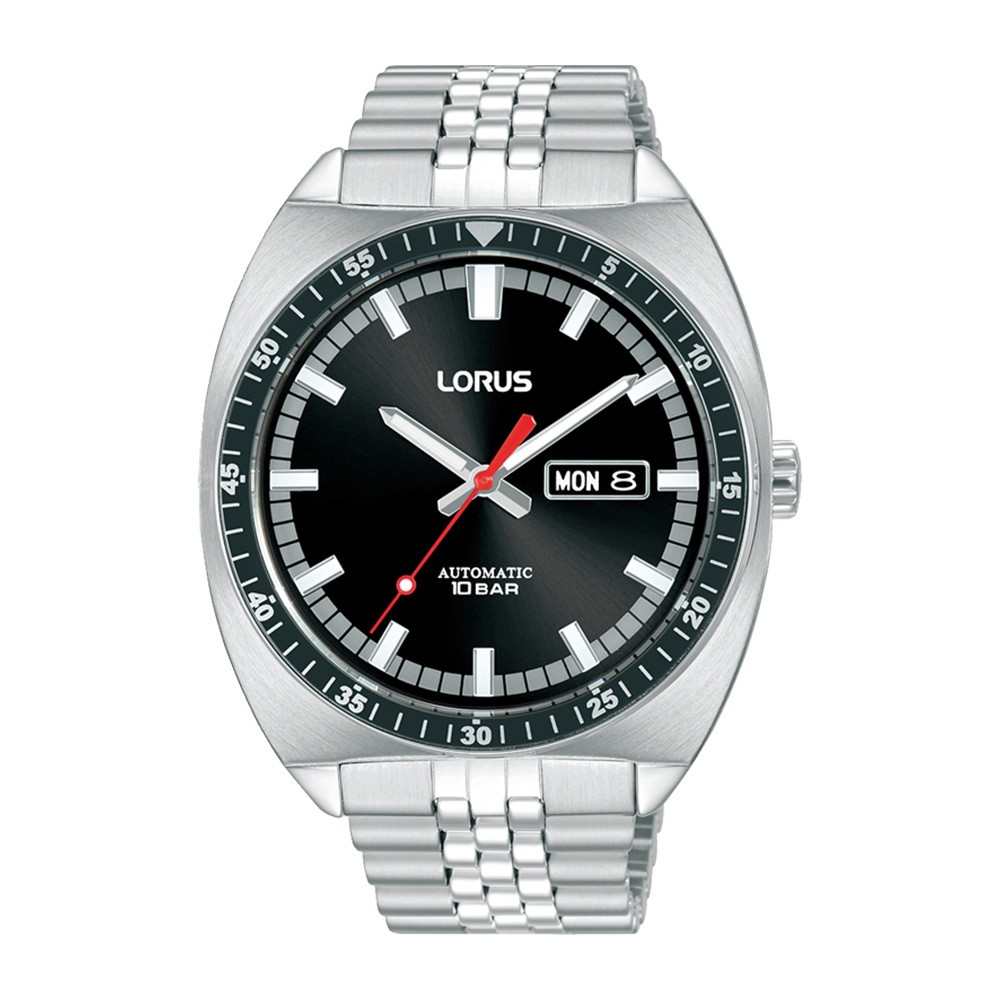 LORUS RL439BX9 KOL SAATİ