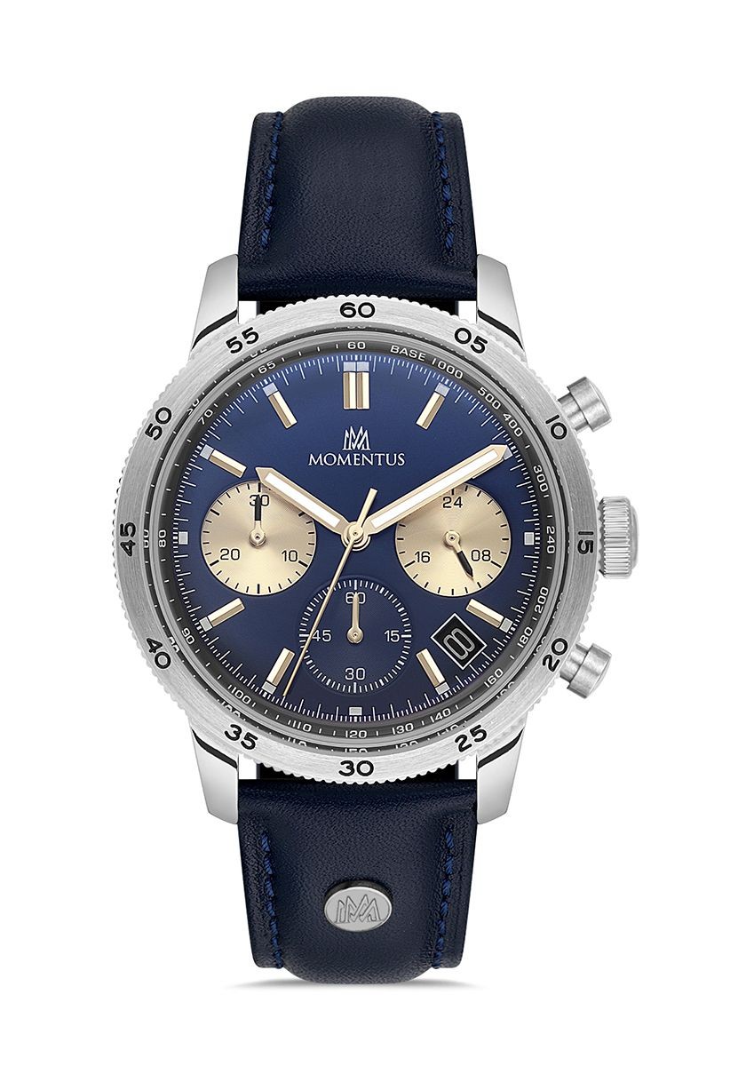 CC303S-11MR ERKEK KOL SAATİ