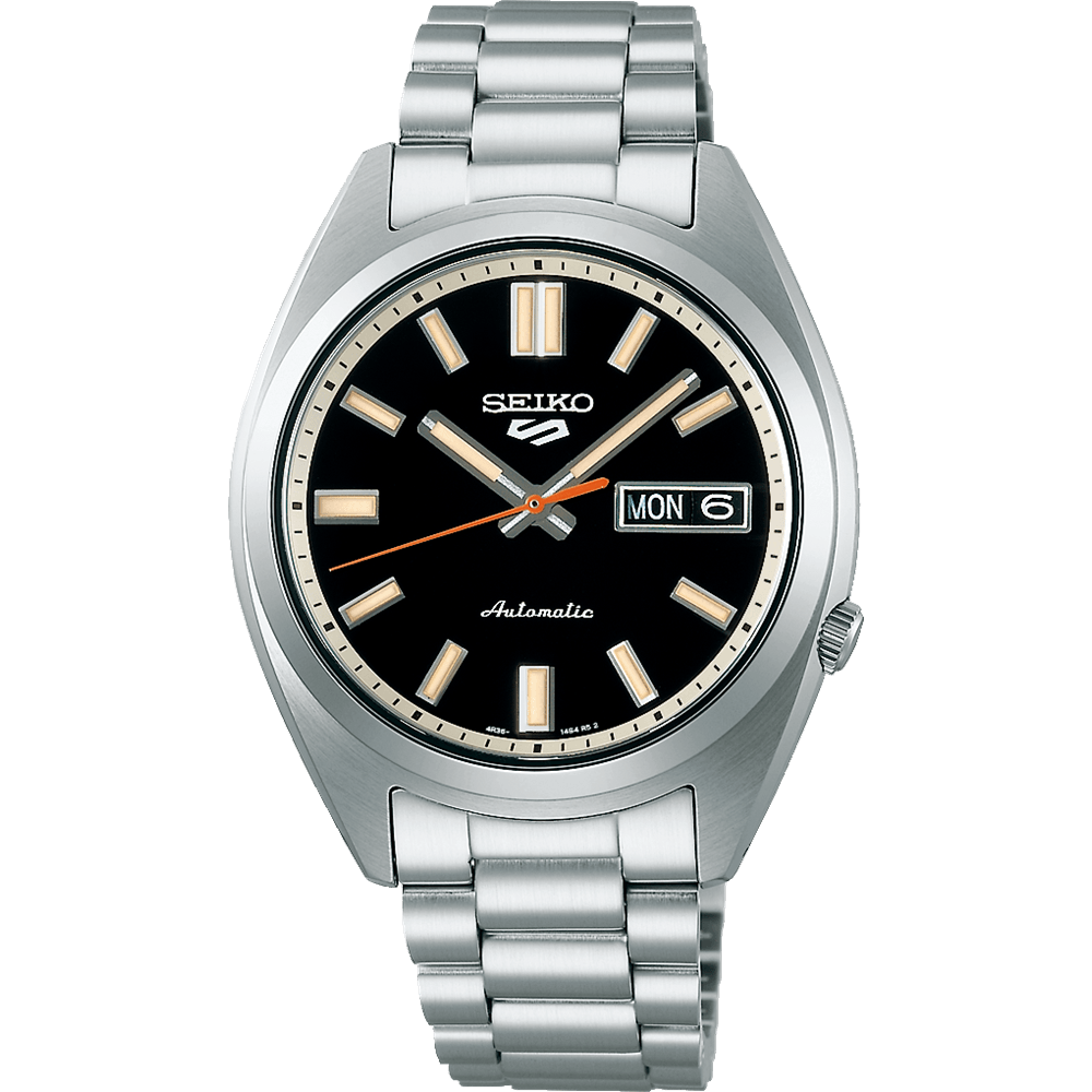 SEIKO 5 SPORTS SRPK89K