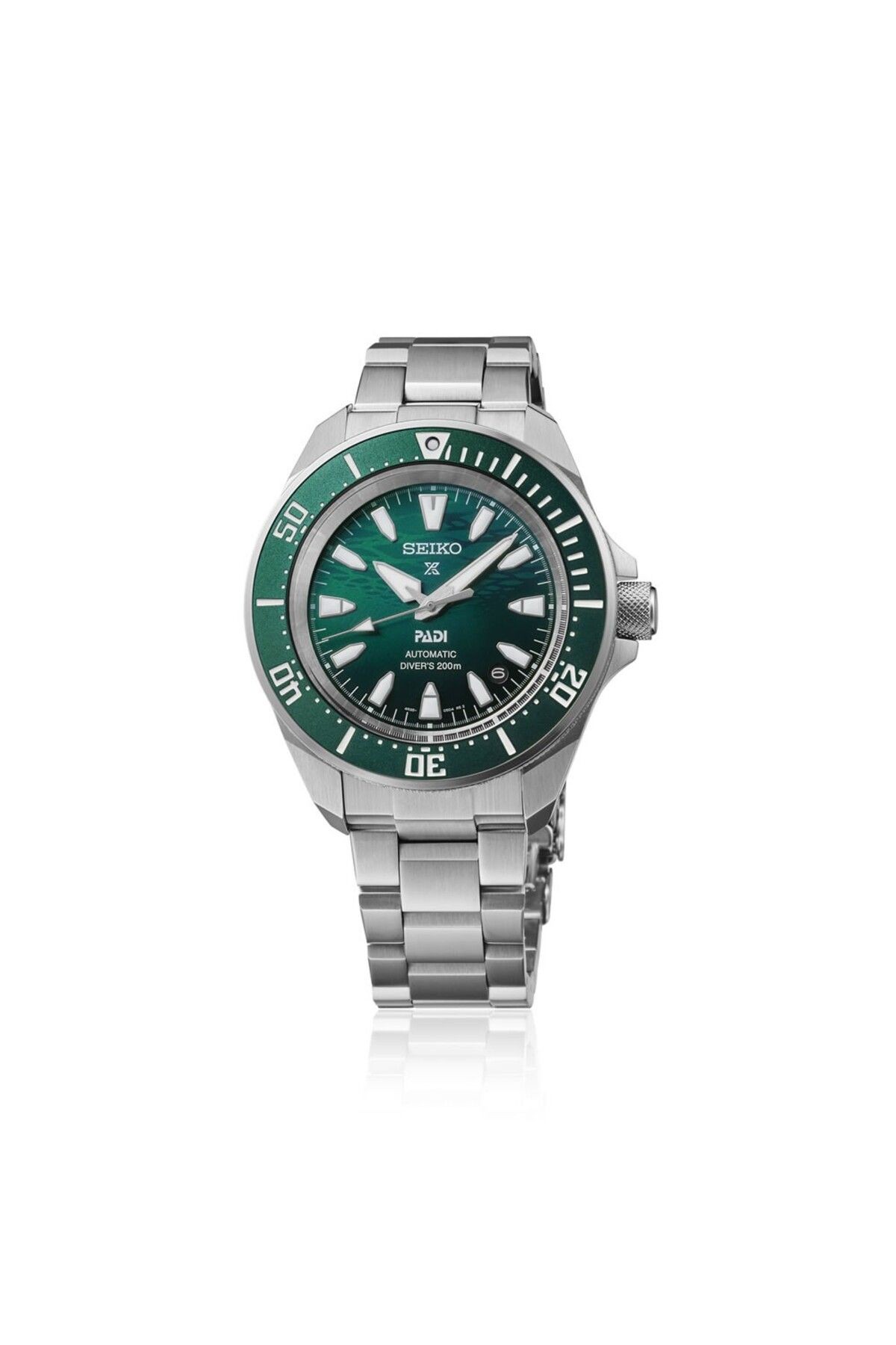 SEIKO PROSPEX PADI SRPL53K