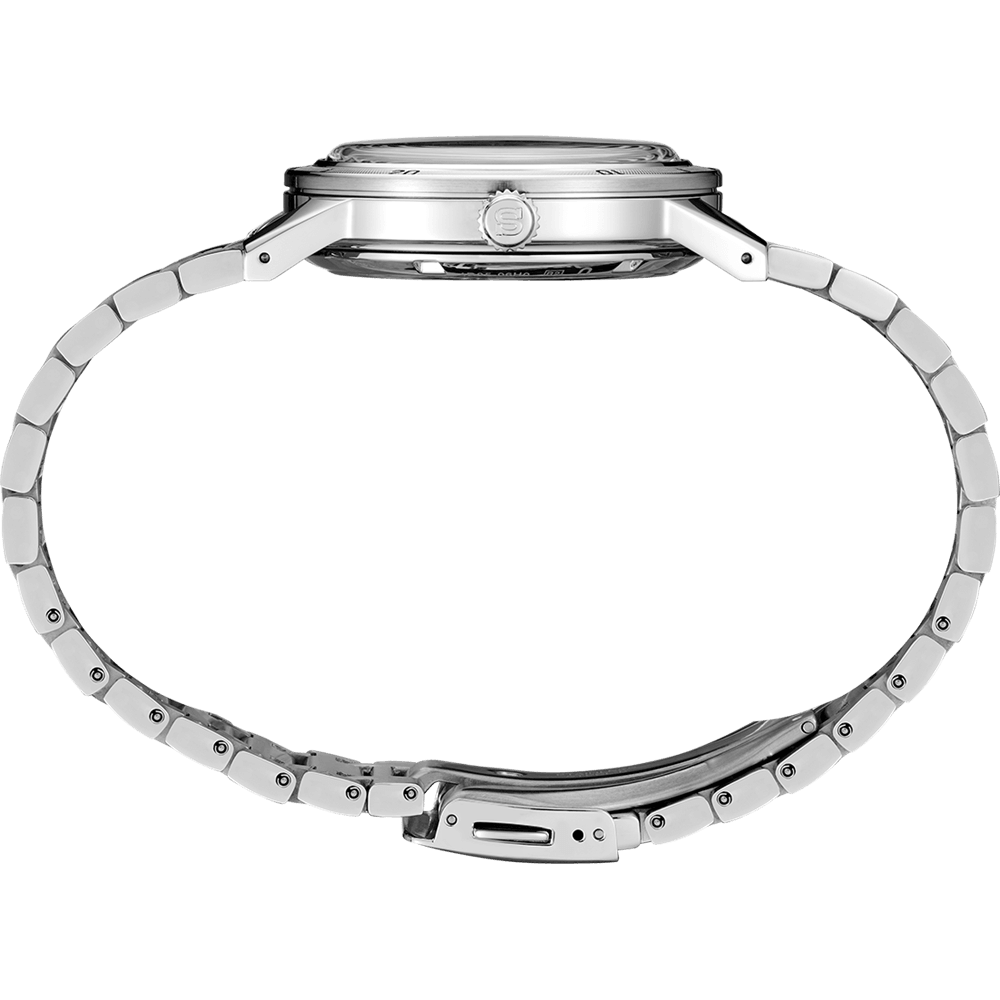 SEIKO PRESAGE SRPL71J