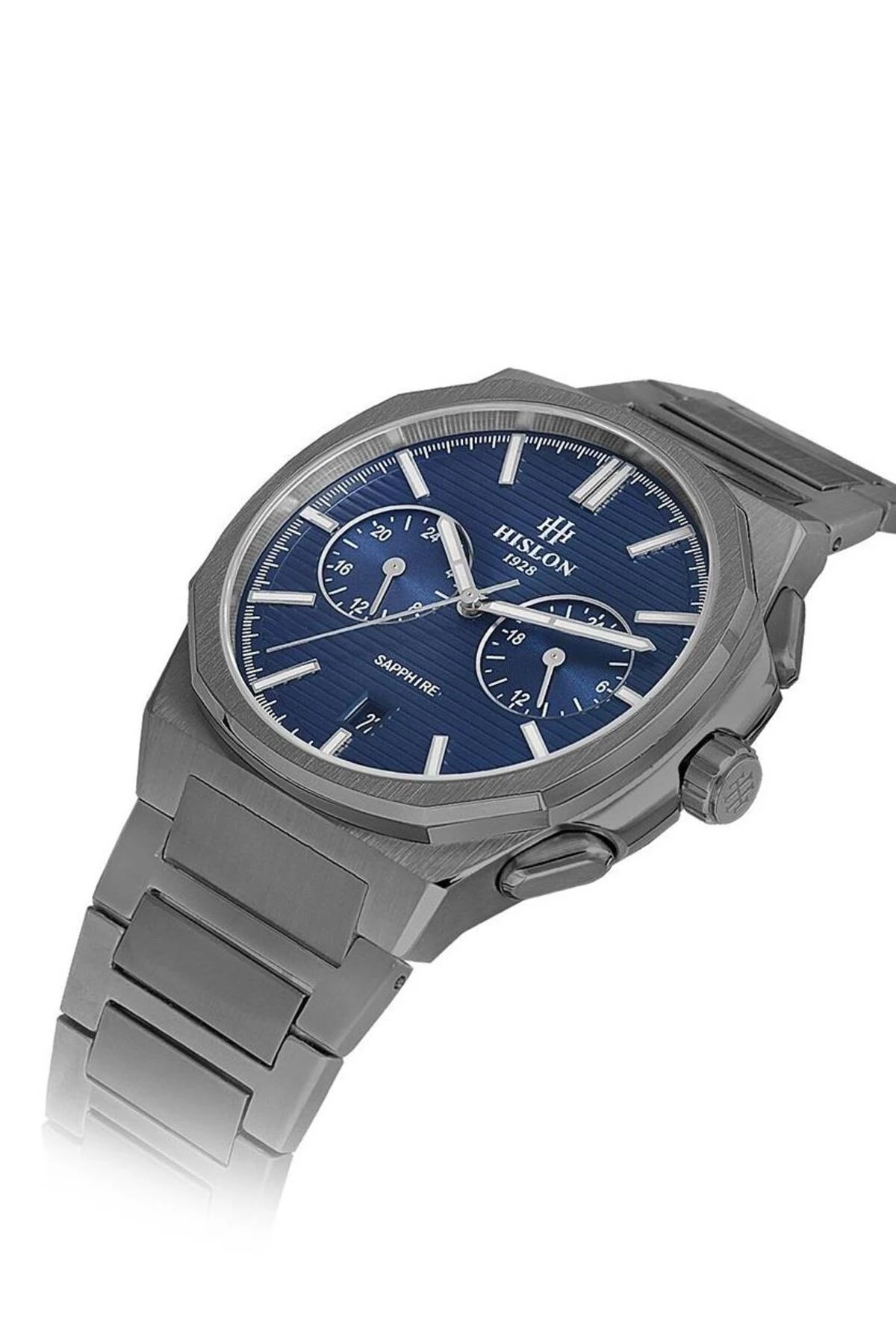 DT127N-11SN Erkek Kol Saati