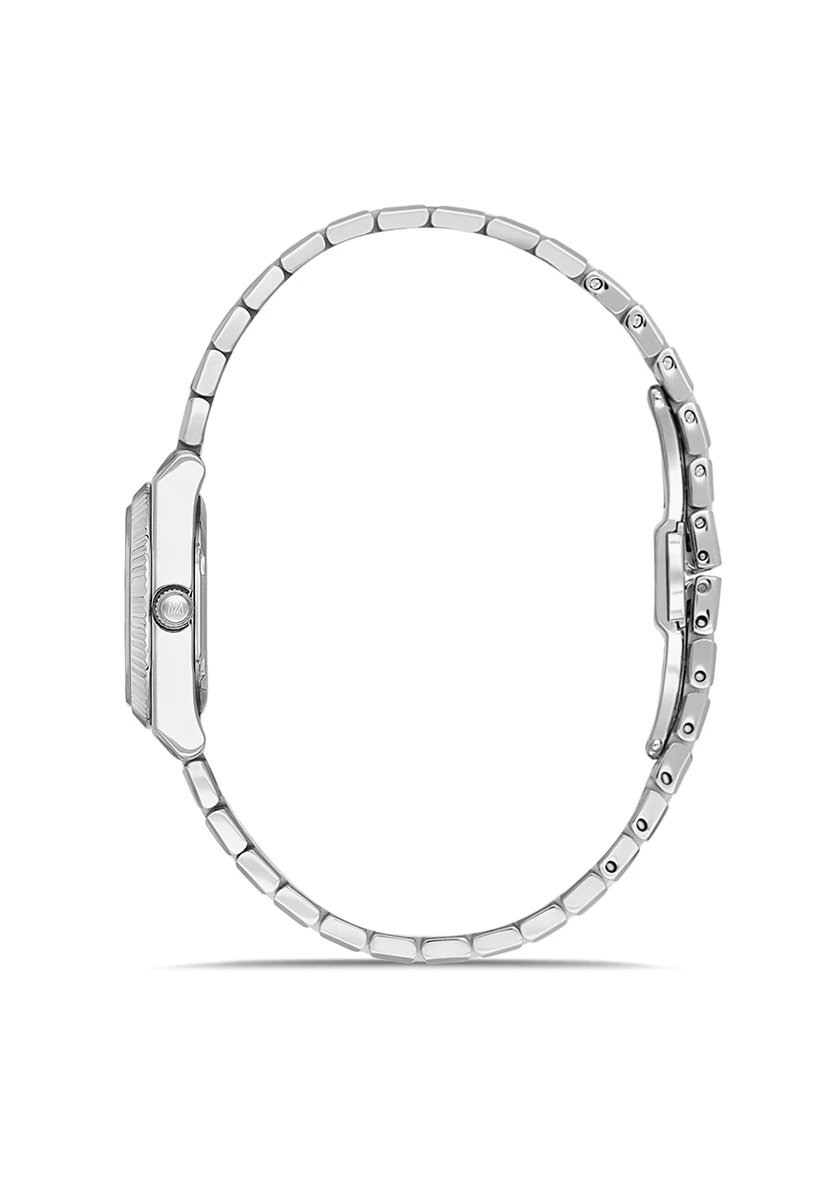 CS264S-02SS KADIN KOL SAATİ