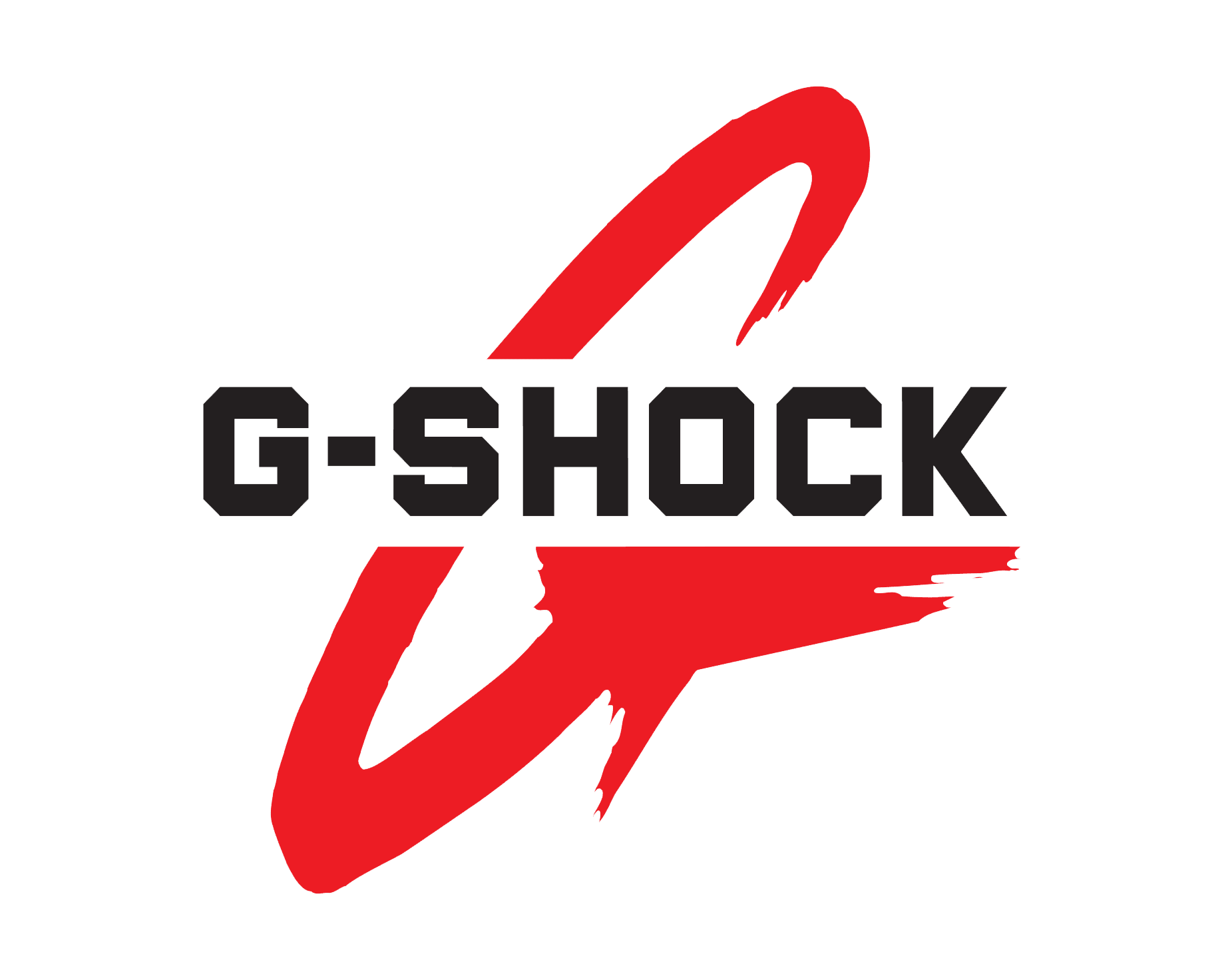 G-SHOCK HAKKINDA 