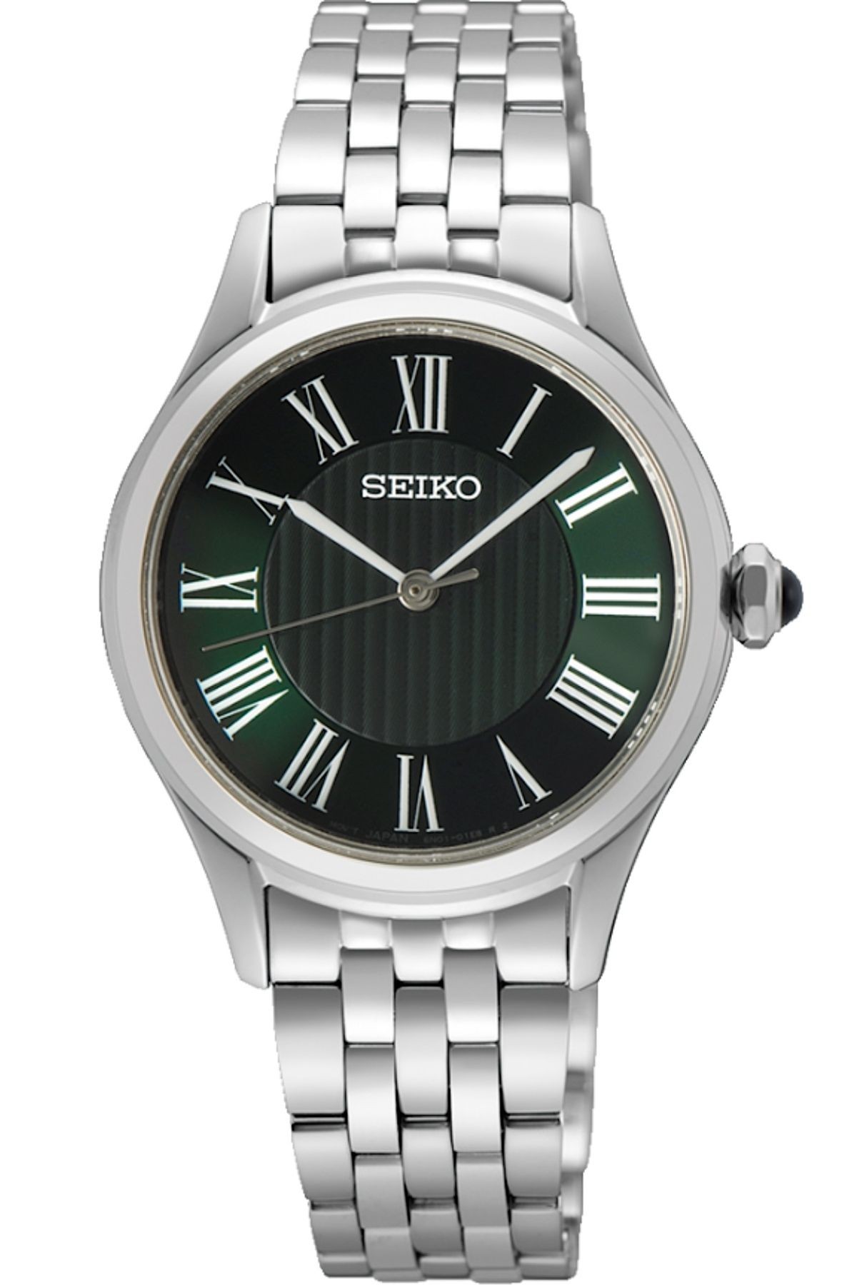 SEIKO SUR611P1