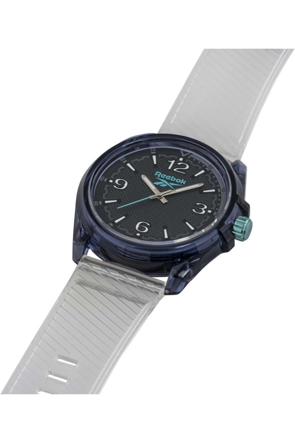 RV-INC-G2-PTIZ-AW Kol Saati