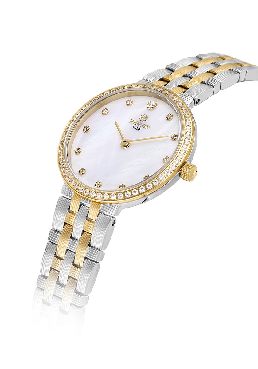 QL188 KADIN KOL SAATİ - Çok Renkli