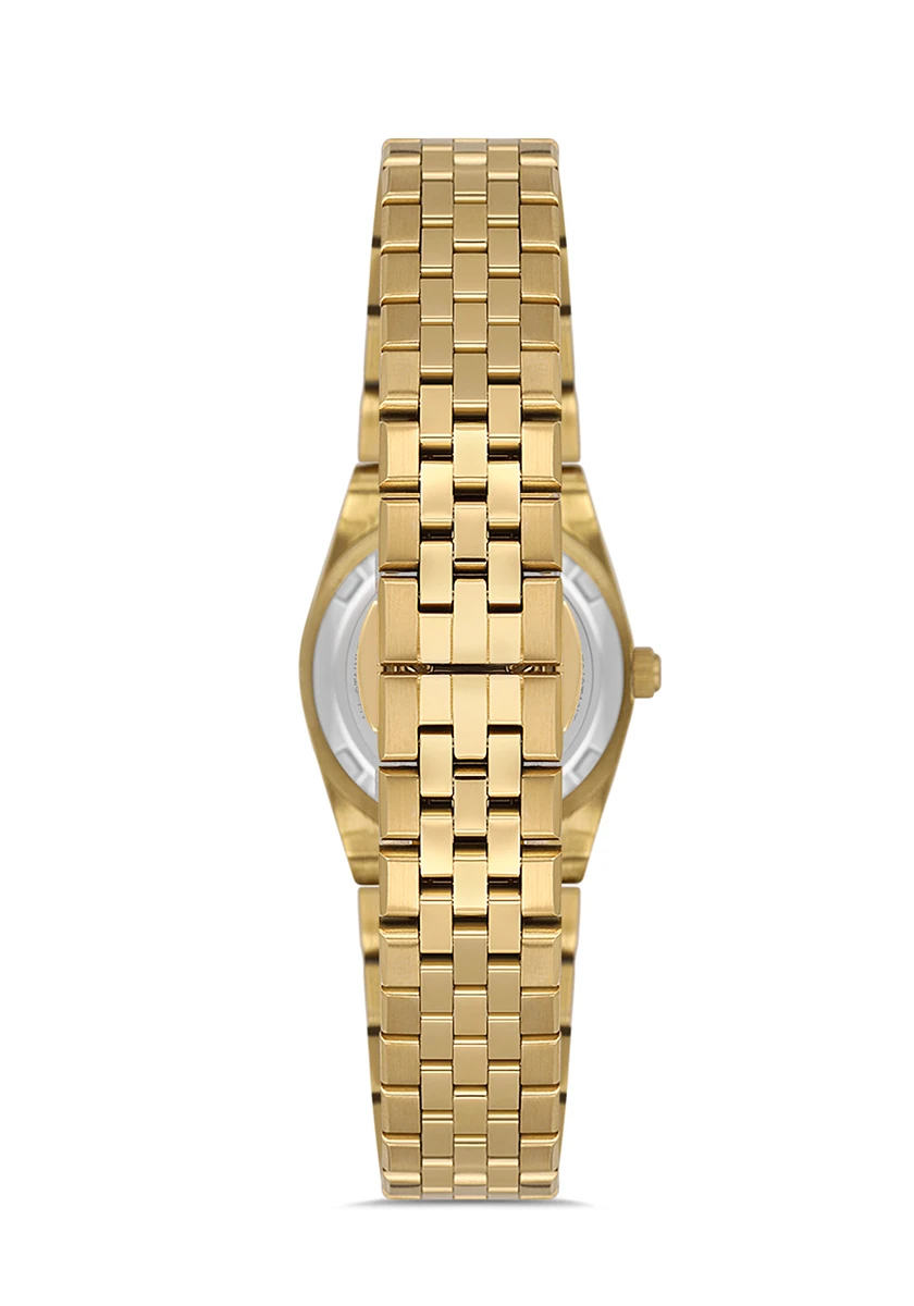 CS264G-02SG KADIN KOL SAATİ