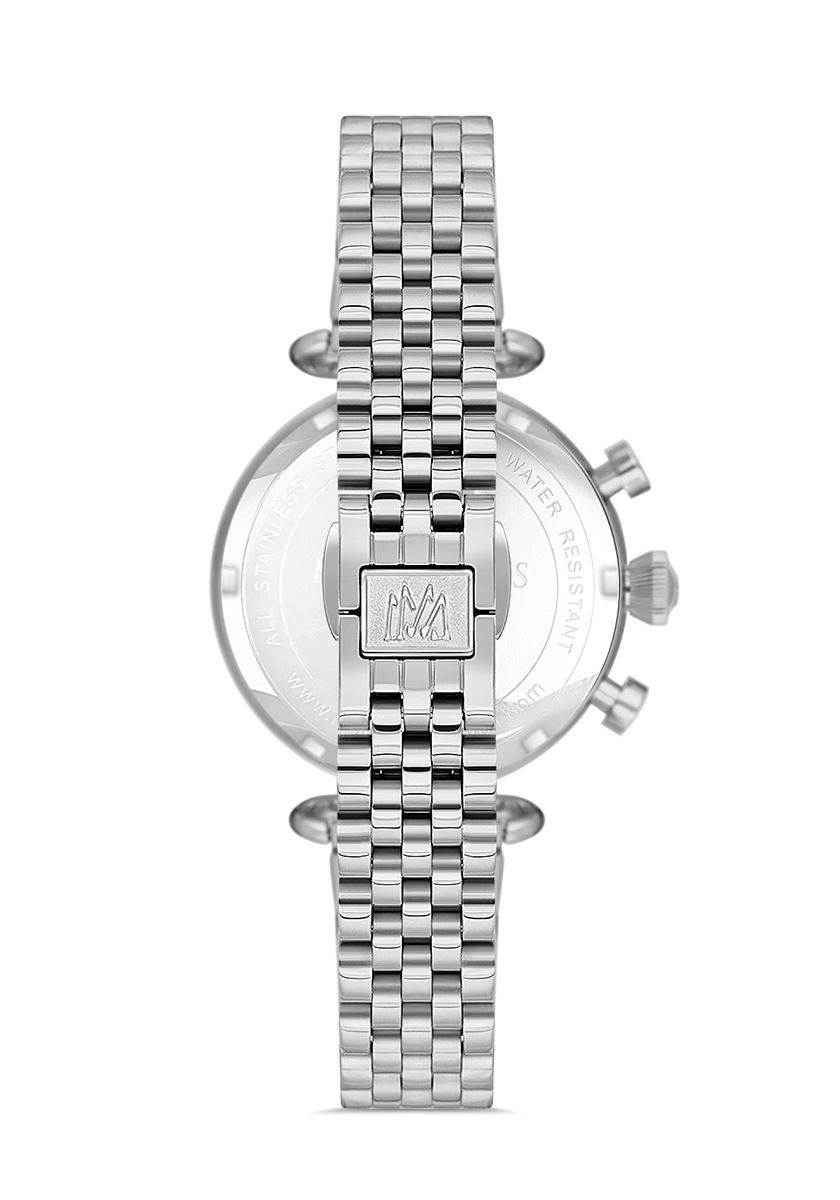 TC471S-02SM KADIN KOL SAATİ