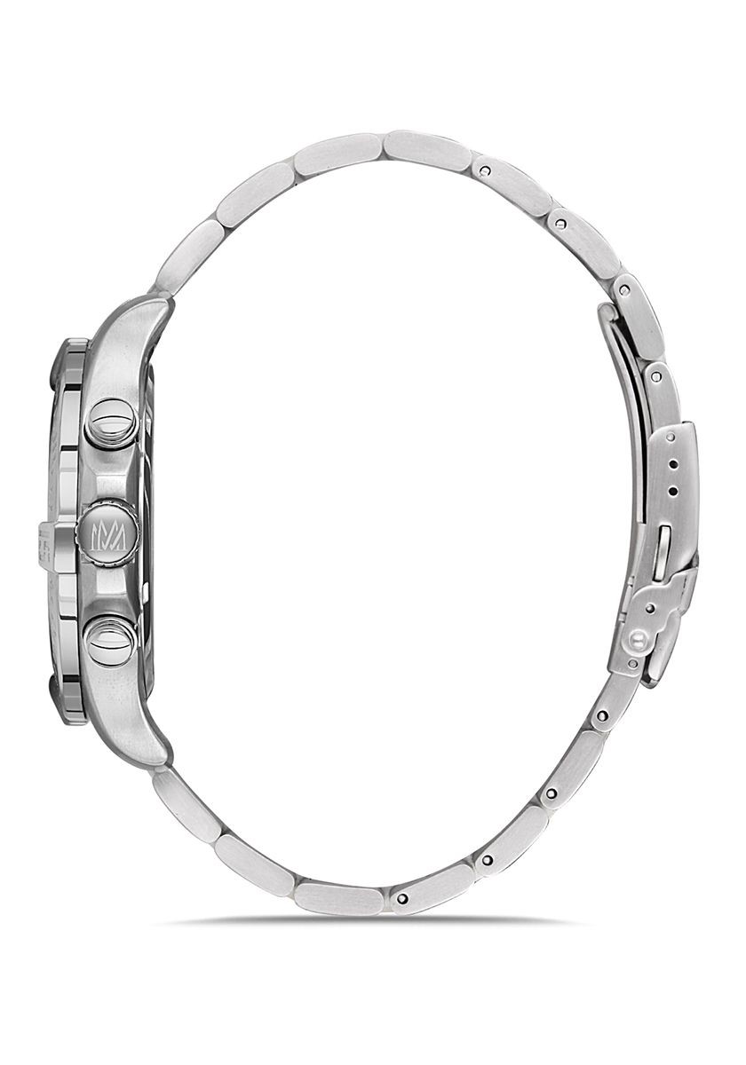 SM365S-04SS ERKEK KOL SAATİ