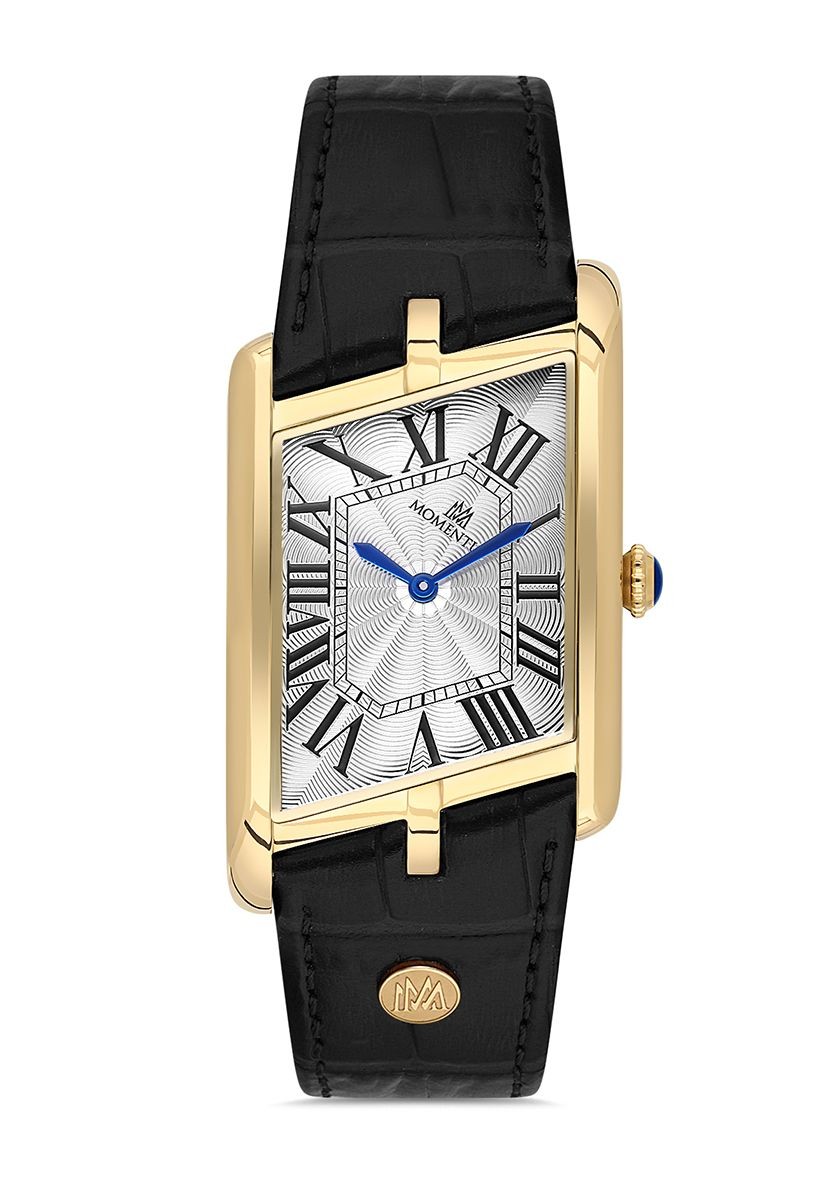 KOL SAATİ CM365G-02BG