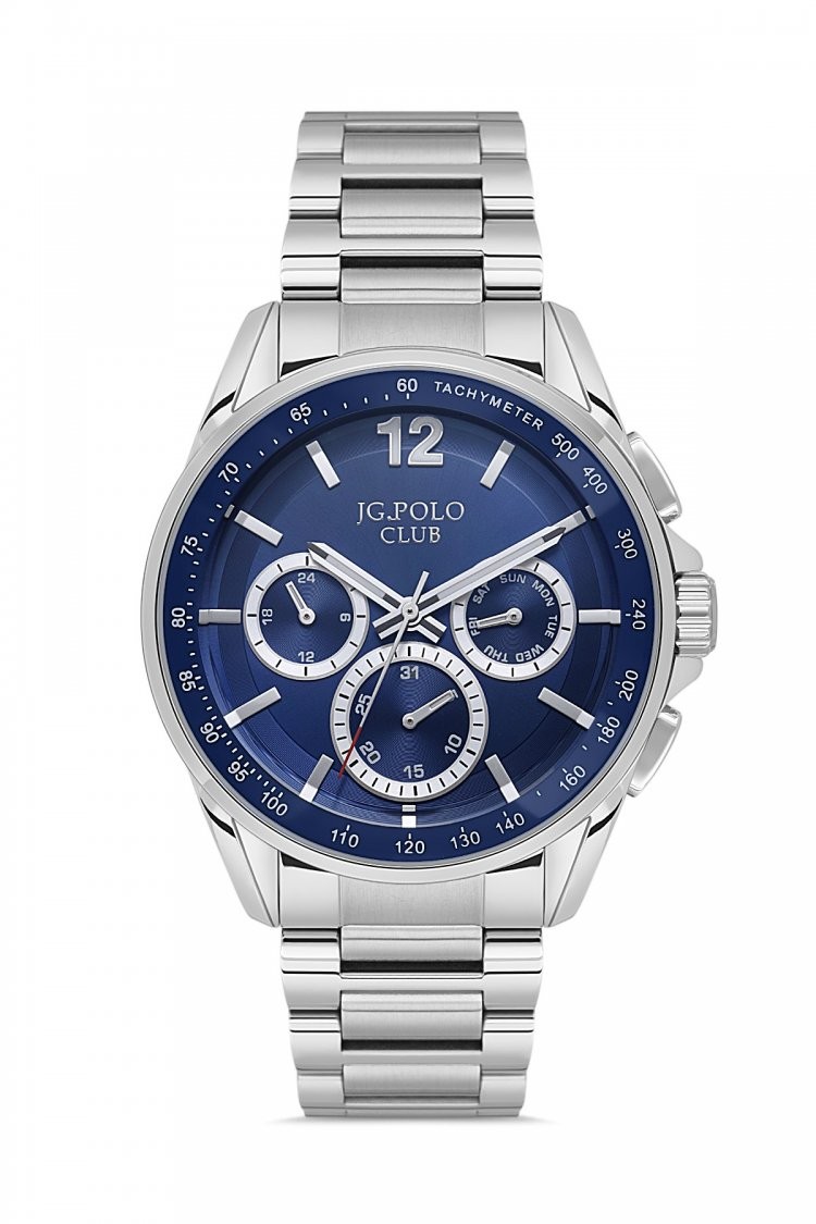 JPC.0425 S04164M.3 ERKEK KOL SAATİ 