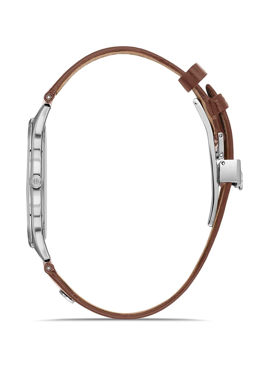 CL148S-11KS KOL SAATİ