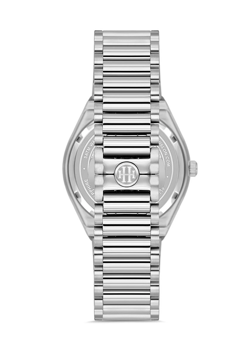 CL222S-11SS ERKEK KOL SAATİ